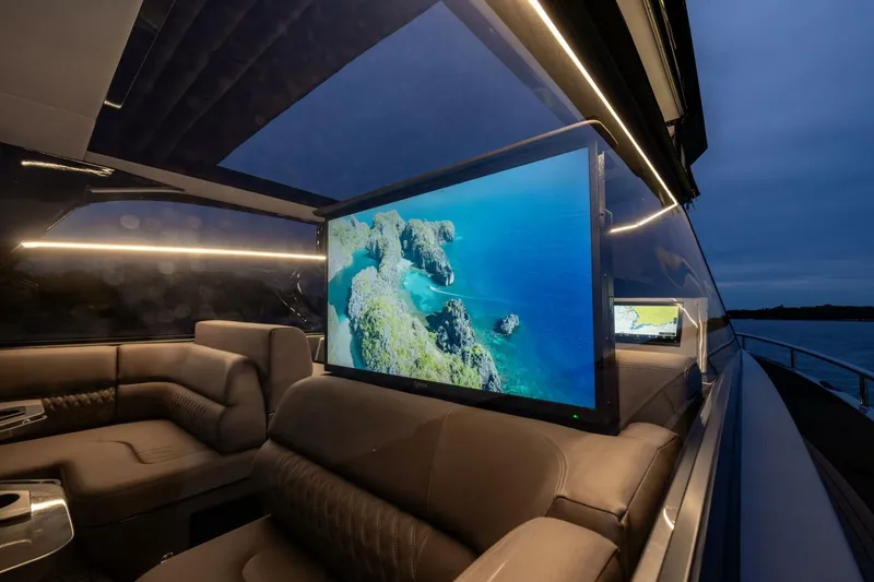 Slide: The Image of Steeler B50 AQUAZEN 2022 - 5953306