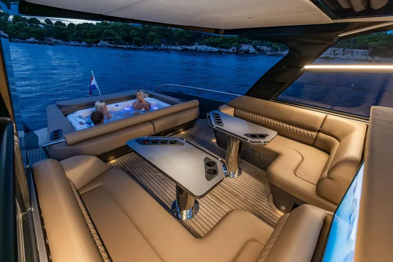 Slide: The Image of Steeler B50 AQUAZEN 2022 - 5953307