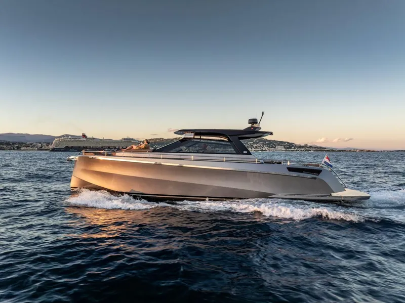 Slide: The Image of Steeler B50 AQUAZEN 2022 - 5953271