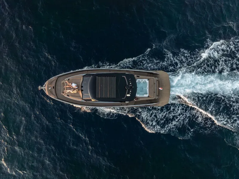 Slide: The Image of Steeler B50 AQUAZEN 2022 - 5953272