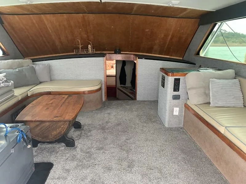 Slide: The Image of 0005580829 - 5953787