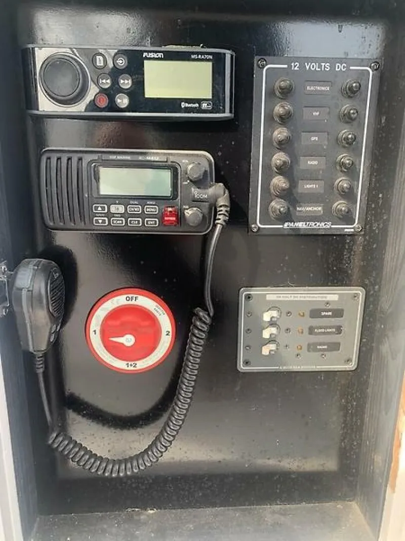 Slide: The Image of 0005580788 - 5953797