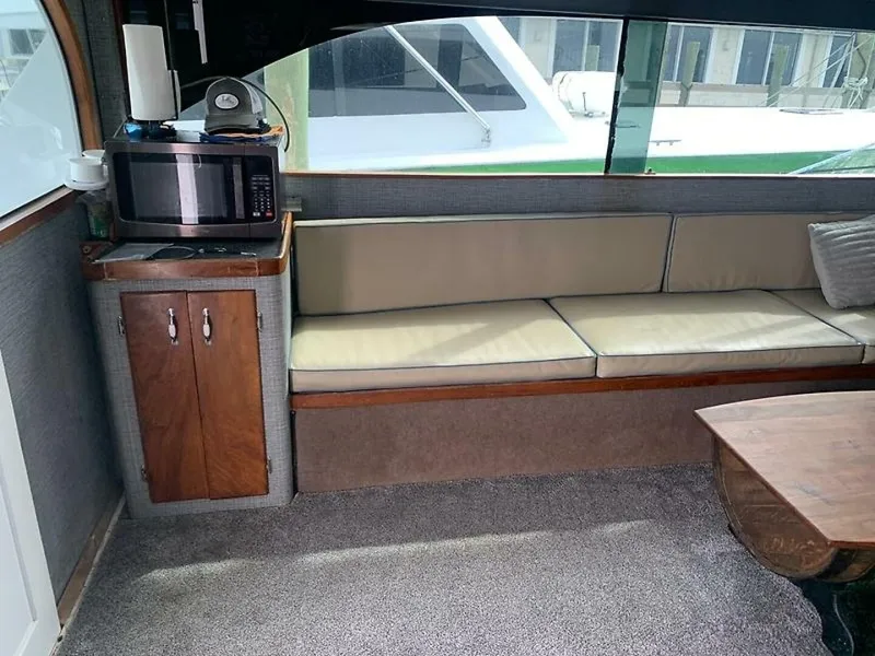 Slide: The Image of 0005580803 - 5953800