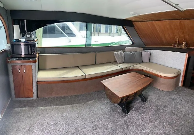 Slide: The Image of 0005580821 - 5953801