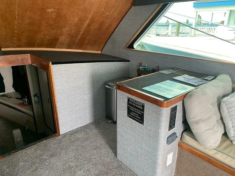 Slide: The Image of 0005580827 - 5953803