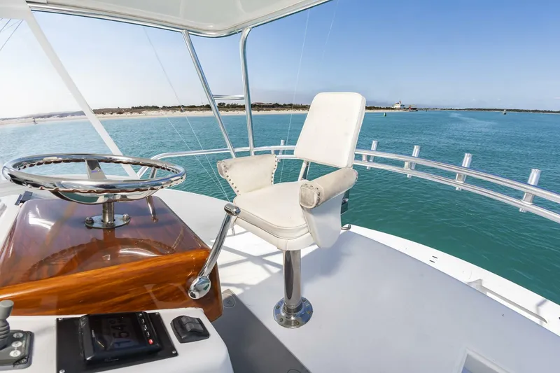 Slide: The Image of 60TerryGuthrie319 - 5976026