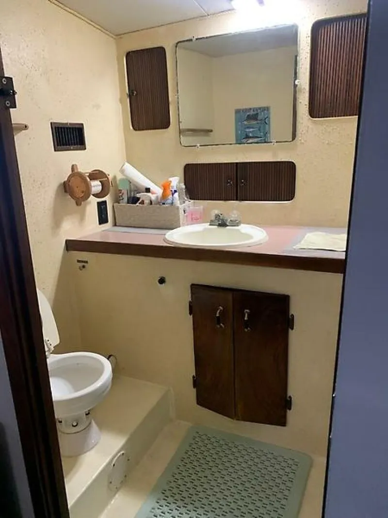 Slide: The Image of 0005580800 - 5953807