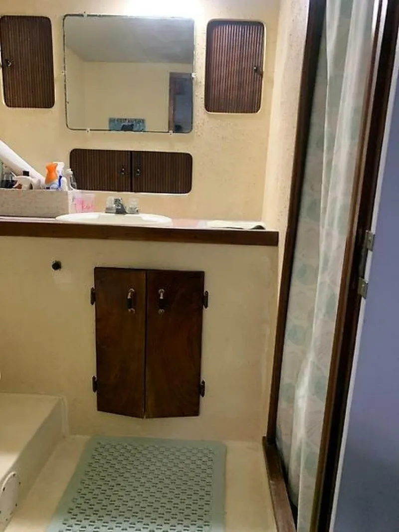 Slide: The Image of 0005580818 - 5953808