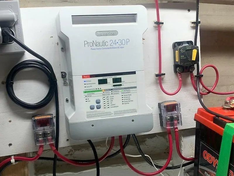 Slide: The Image of 0005580758 - 5953809