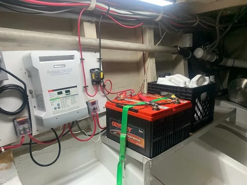 Slide: The Image of 0005580673 - 5953811