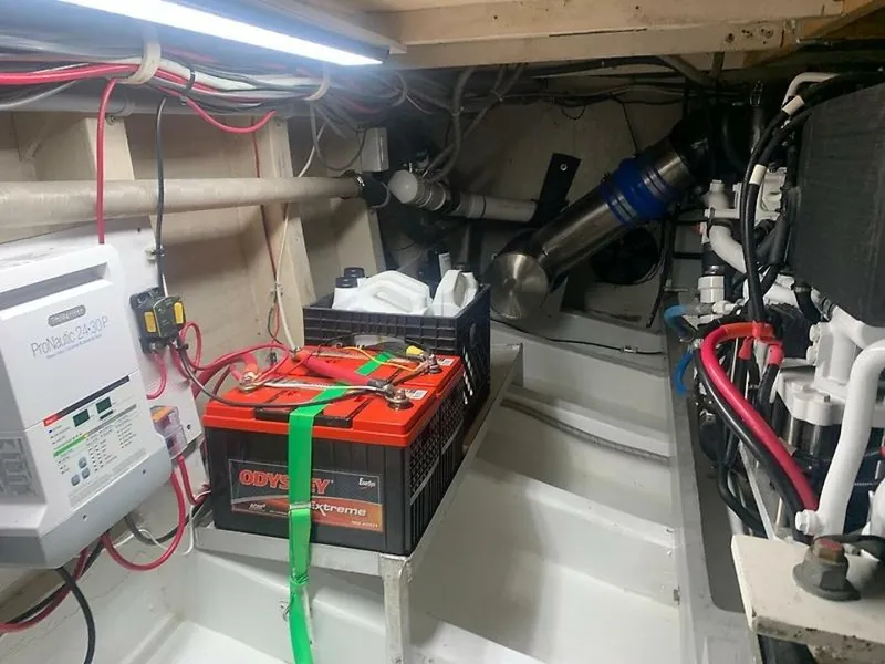 Slide: The Image of 0005580731 - 5953812