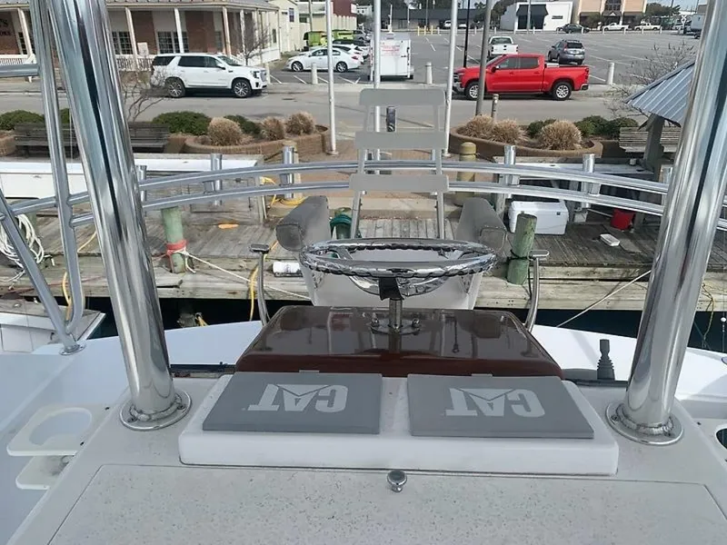 Slide: The Image of 0005580782 - 5953789