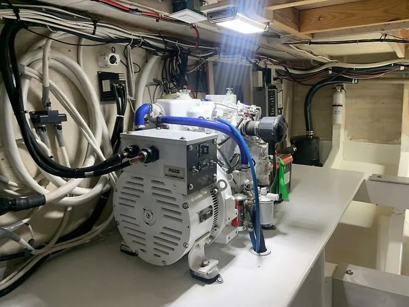 Slide: The Image of 0005580806 - 5953816