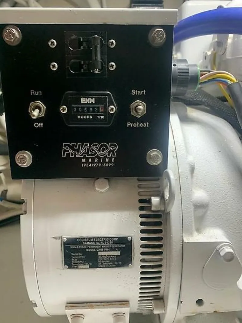 Slide: The Image of 0005580776 - 5953818