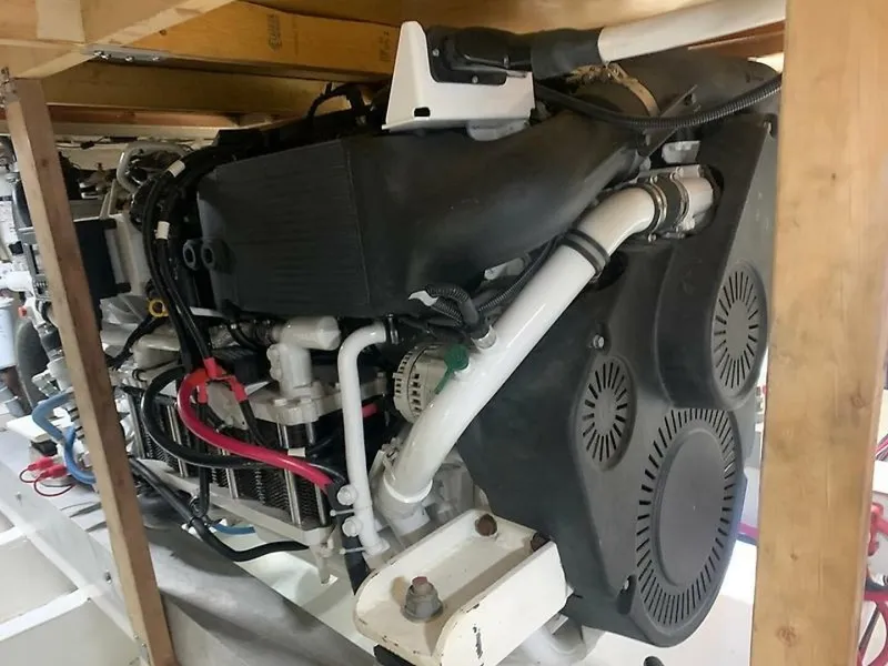 Slide: The Image of 0005580793 - 5953821