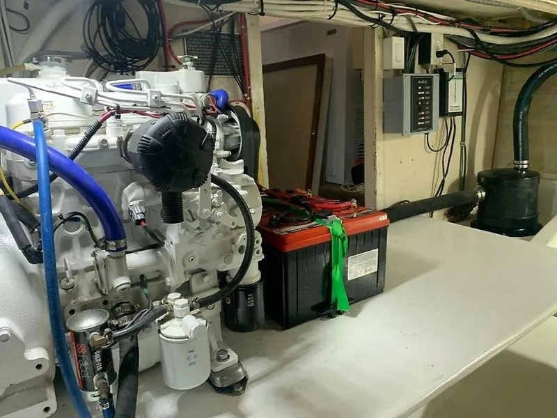 Slide: The Image of 0005580808 - 5953823