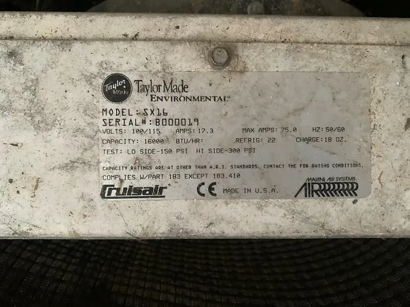 Slide: The Image of 0005580824 - 5953825