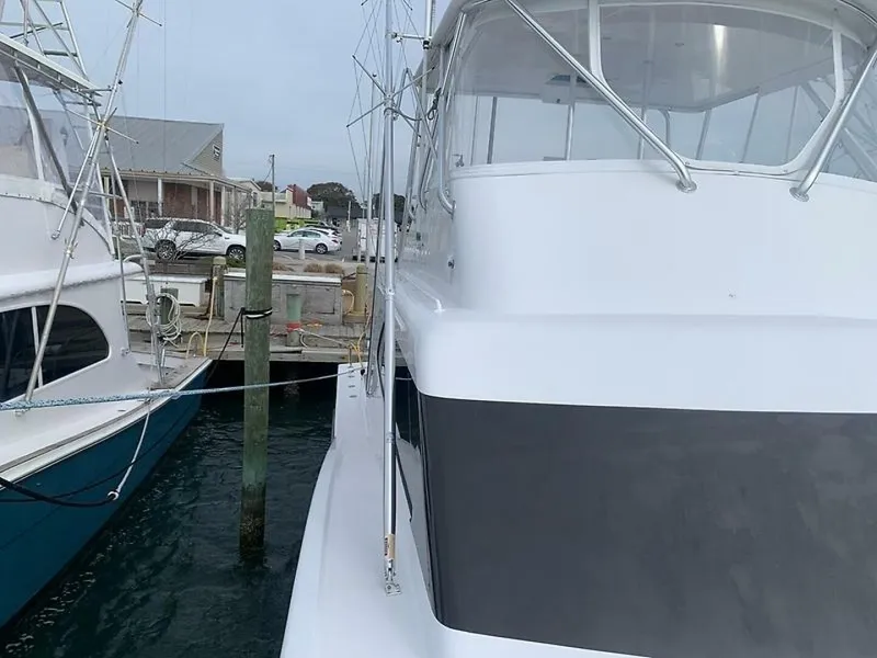 Slide: The Image of 0005580823 - 5953826