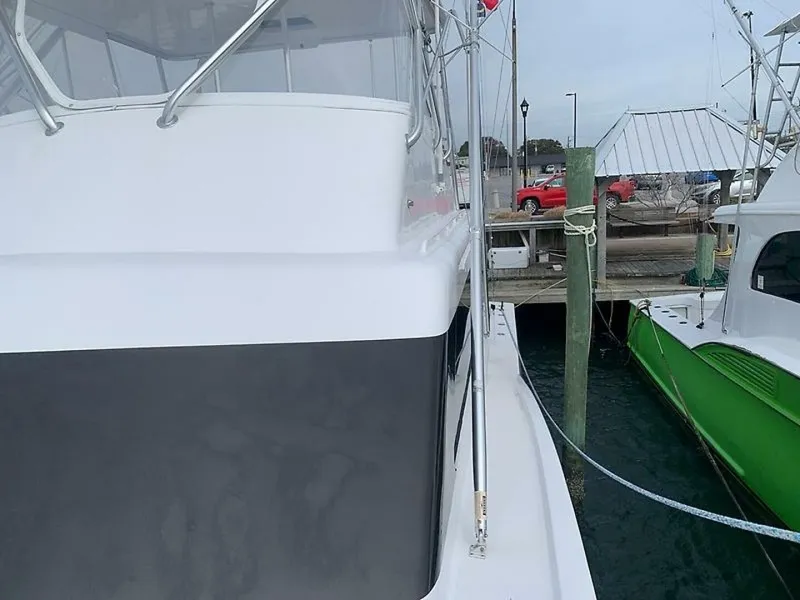 Slide: The Image of 0005580830 - 5953827