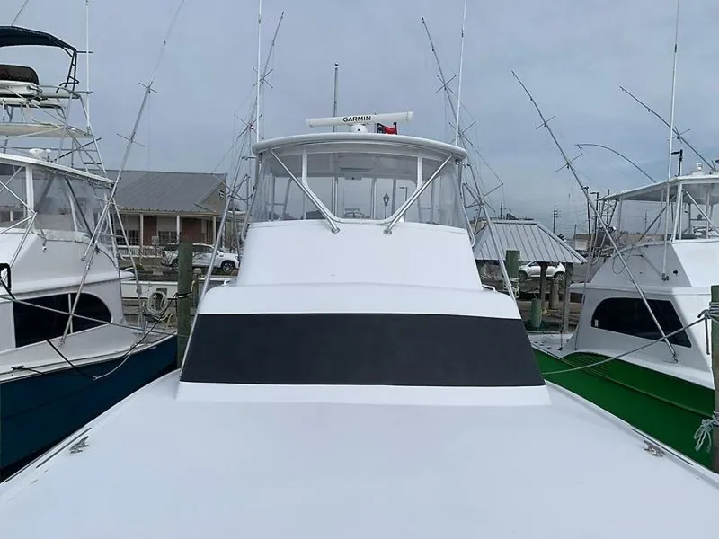 Slide: The Image of 0005580834 - 5953828