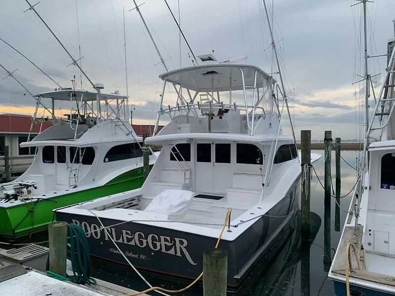 Slide: The Image of 0005571181 - 5953829