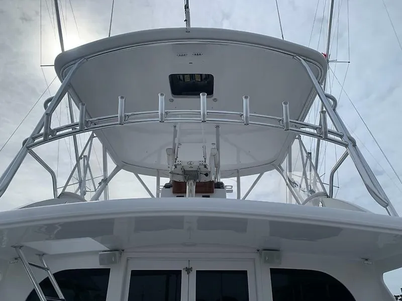 Slide: The Image of 0005580835 - 5953832