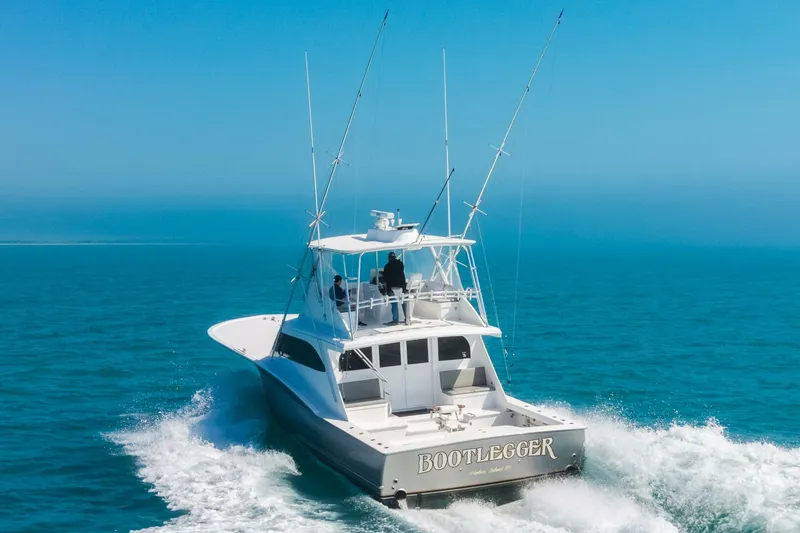 Slide: The Image of 60TerryGuthrie348 - 5976055