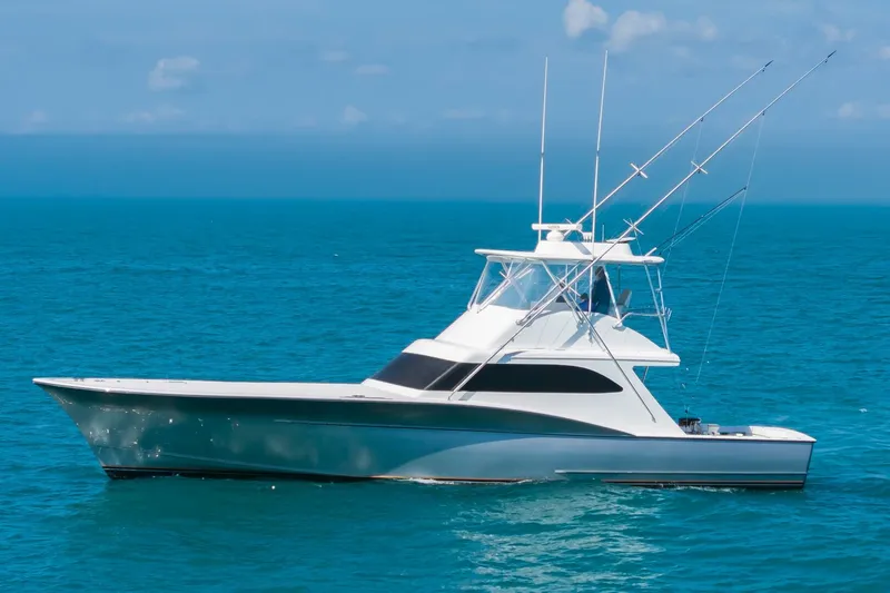 Slide: The Image of 60TerryGuthrie349 - 5976056