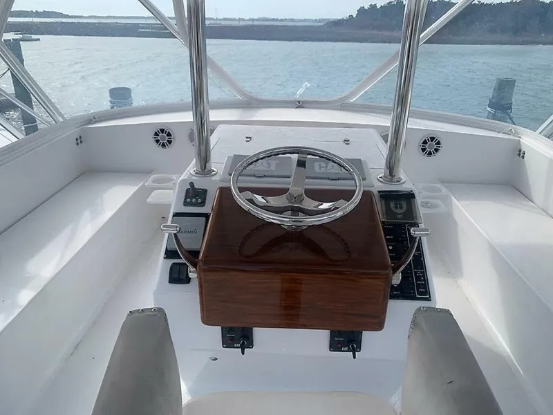 Slide: The Image of 0005580790 - 5953791