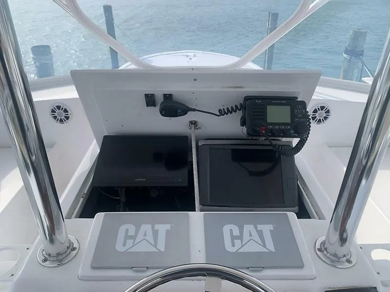 Slide: The Image of 0005580786 - 5953792