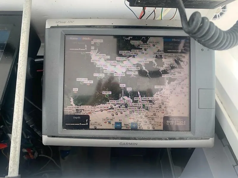 Slide: The Image of 0005580773 - 5953794