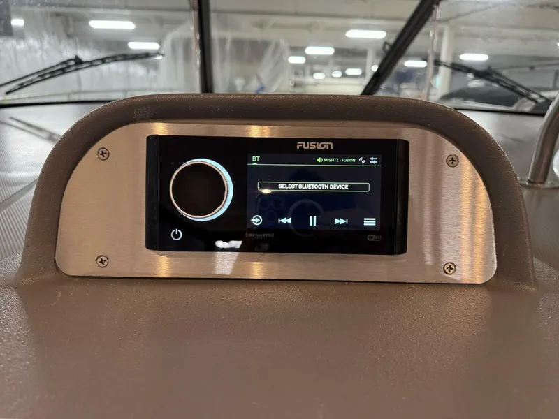 Slide: The Image of Cruisers Yachts 420 Express 2005 - 5953563