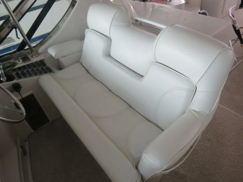 Slide: The Image of Bluewater 5800 2000 - 5953737