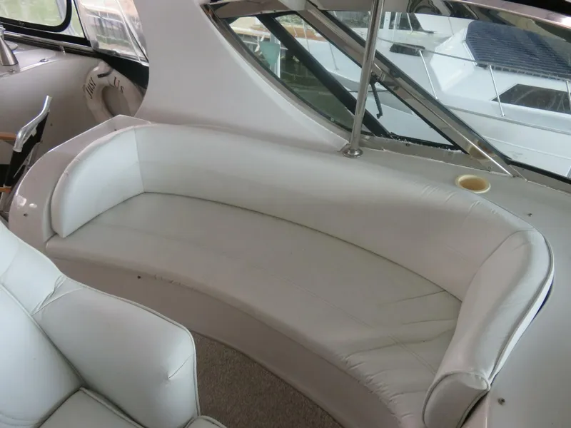 Slide: The Image of Bluewater 5800 2000 - 5953738