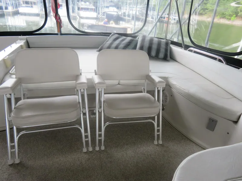 Slide: The Image of Bluewater 5800 2000 - 5953741