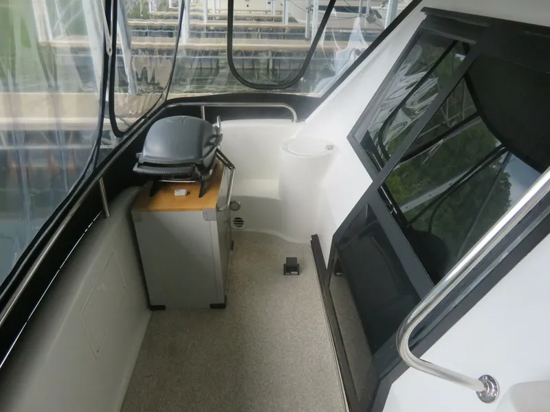 Slide: The Image of Bluewater 5800 2000 - 5953743