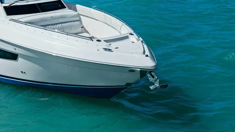 Slide: The Image of Regal 33 SAV 2020 - 5953899