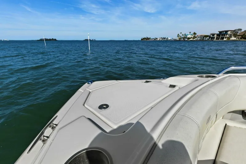 Slide: The Image of Regal 33 SAV 2020 - 5953909