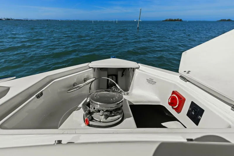 Slide: The Image of Regal 33 SAV 2020 - 5953910