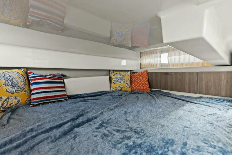 Slide: The Image of Regal 33 SAV 2020 - 5953938