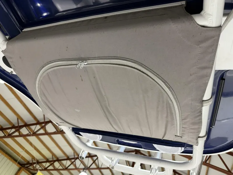 Slide: The Image of Everglades 230 Center Console 2016 - 5955306