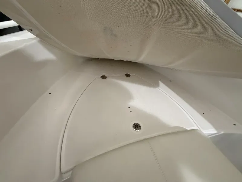 Slide: The Image of Everglades 230 Center Console 2016 - 5955318