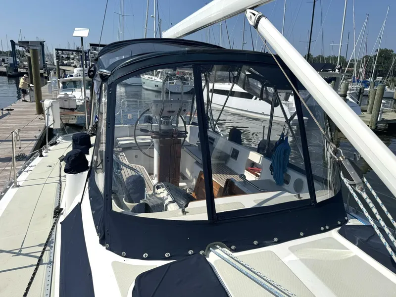 Slide: The Image of Hylas 46 2002 - 5954568