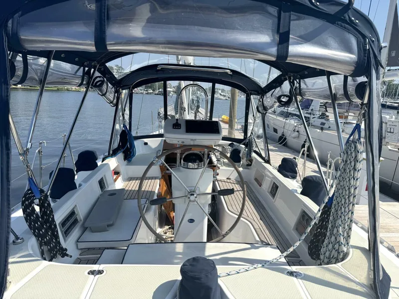 Slide: The Image of Hylas 46 2002 - 5954570