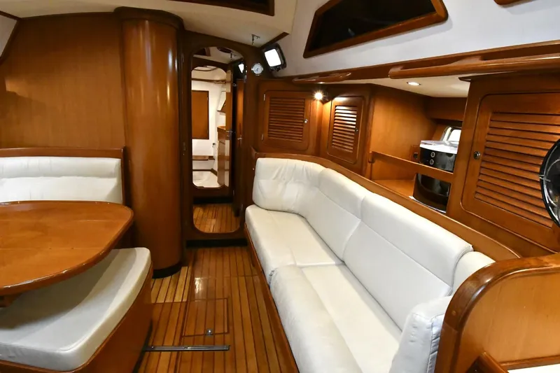 Slide: The Image of Hylas 46 2002 - 5954575