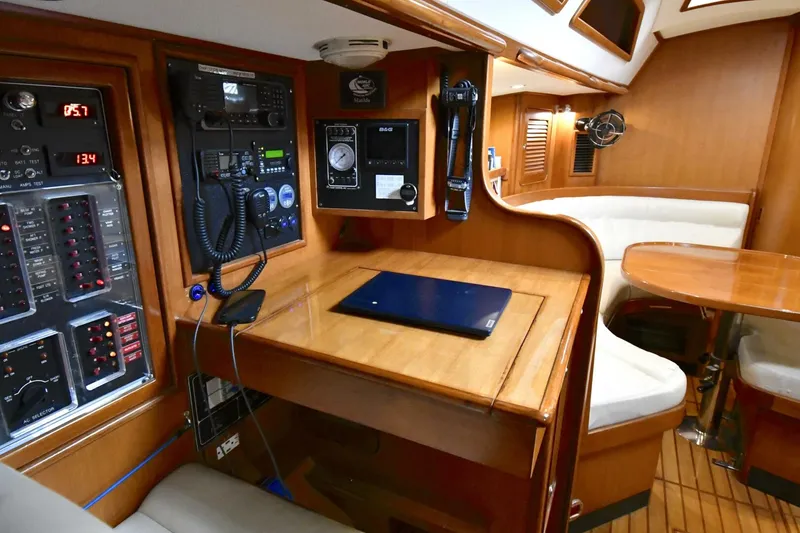 Slide: The Image of Hylas 46 2002 - 5954581