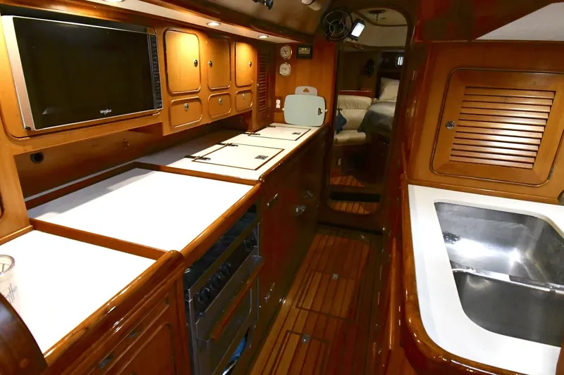 Slide: The Image of Hylas 46 2002 - 5954583