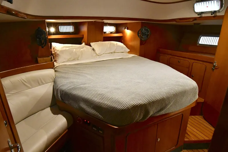 Slide: The Image of Hylas 46 2002 - 5954586