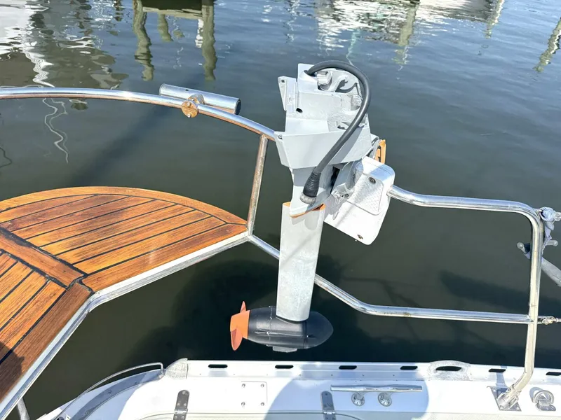 Slide: The Image of Hylas 46 2002 - 5954561