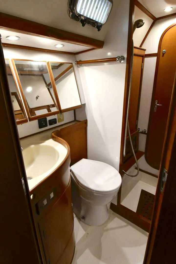 Slide: The Image of Hylas 46 2002 - 5954588